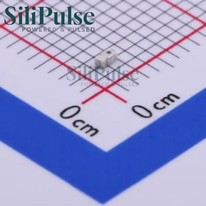 (50-200pcs) DEA162495BT-1289A1 SMD-4P,1.6x0.8mm 100% Original In Stock RF FILTER BANDPASS 2.495GHZ
