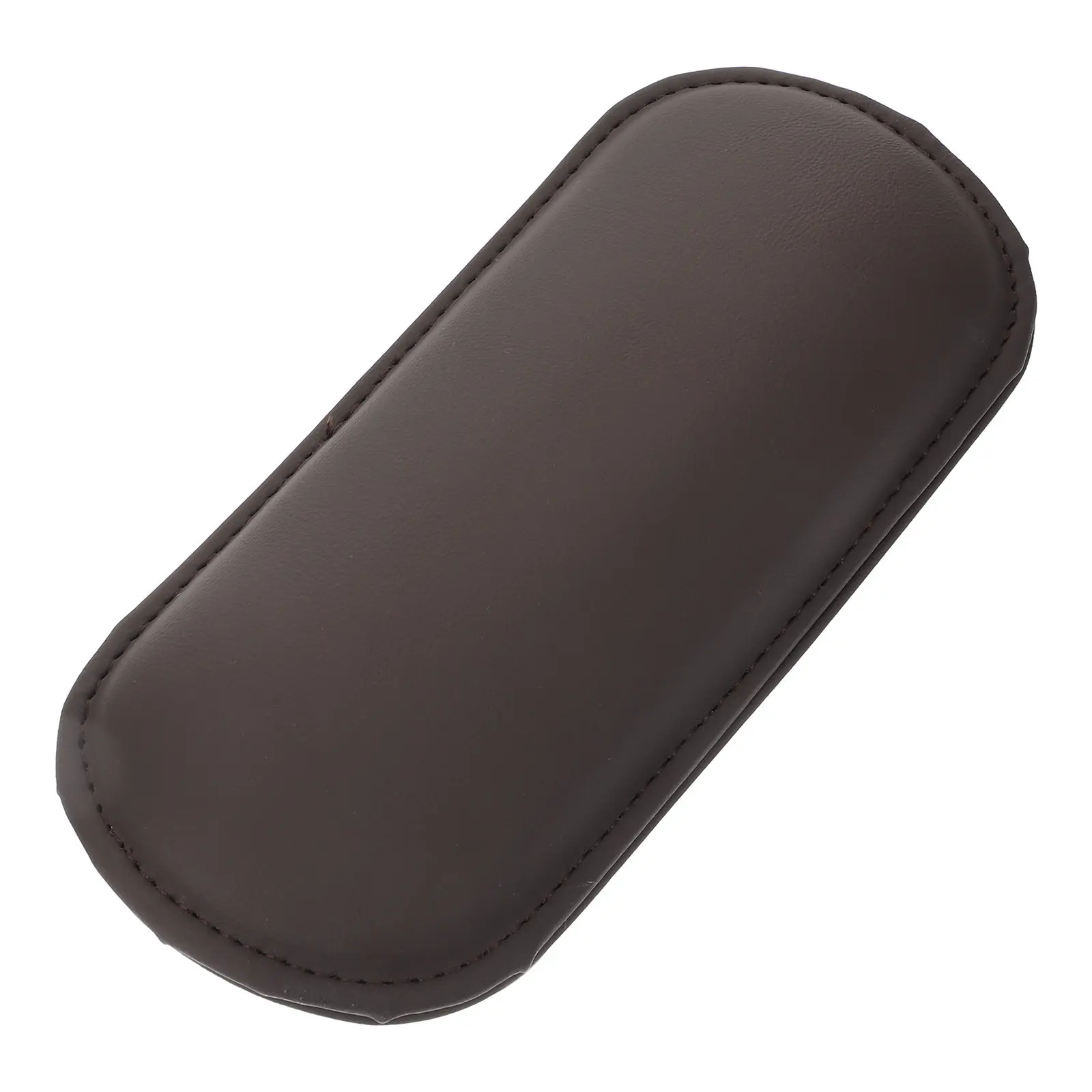 Armrest Pad for Car Universal Leg and Arm Support Cushion Elbow Rest Knee Foot Protector Non Slip Stable Auto Door Armrest