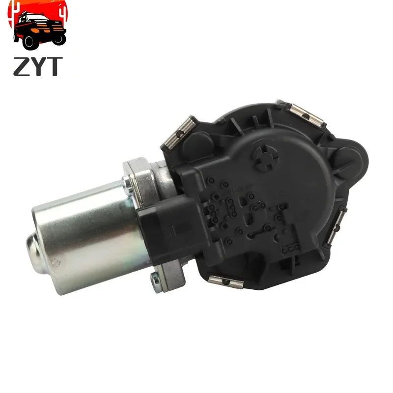 Band New 06L145614B Turbocharger Actuator For Audi A4 A6 Q7 2.0TFSI CYRB Sportback view 3