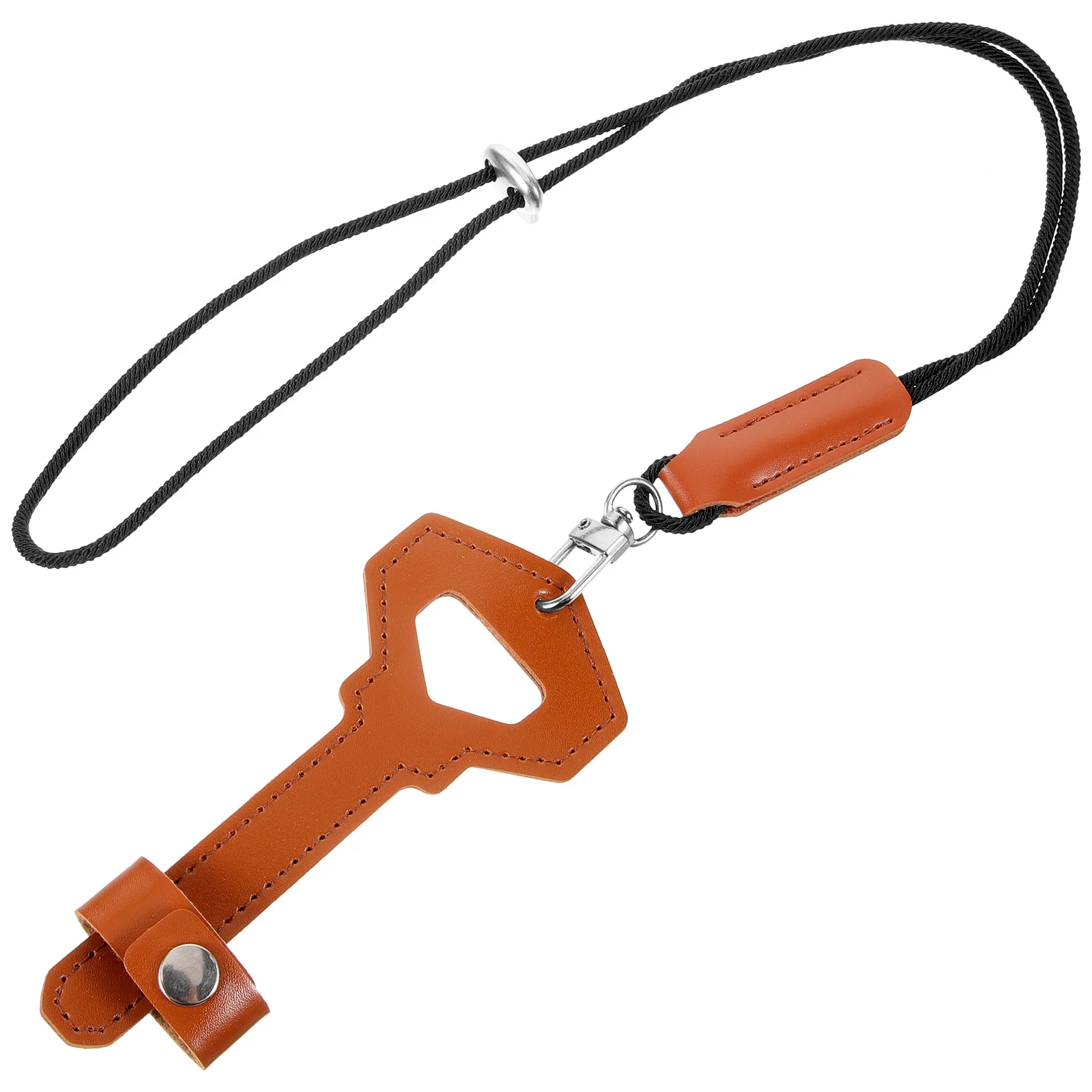 Eye Glasses Straps Lanyard Sunglass Holder for Frame Eyeglass Cord Sunglasses