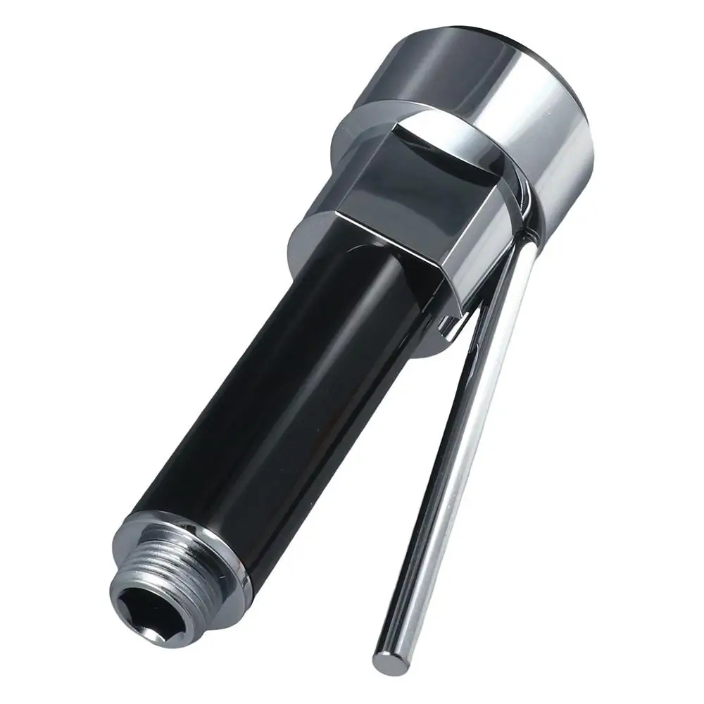 

Spray Replacement Head Spring Faucet Pull Out Down Shower Head G 1/2 Pull Out Spray Head for Kitchen Faucet