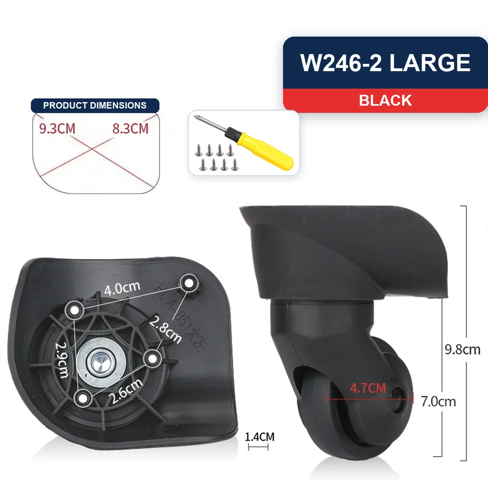ruota-di-ricambio-nera-di-grandi-dimensioni-per-valigie-universali-modello-yq-007-per-valigie-universali-modello-yq-205-pezzo-di-ricambio-per-la-riparazione-delle-ruote