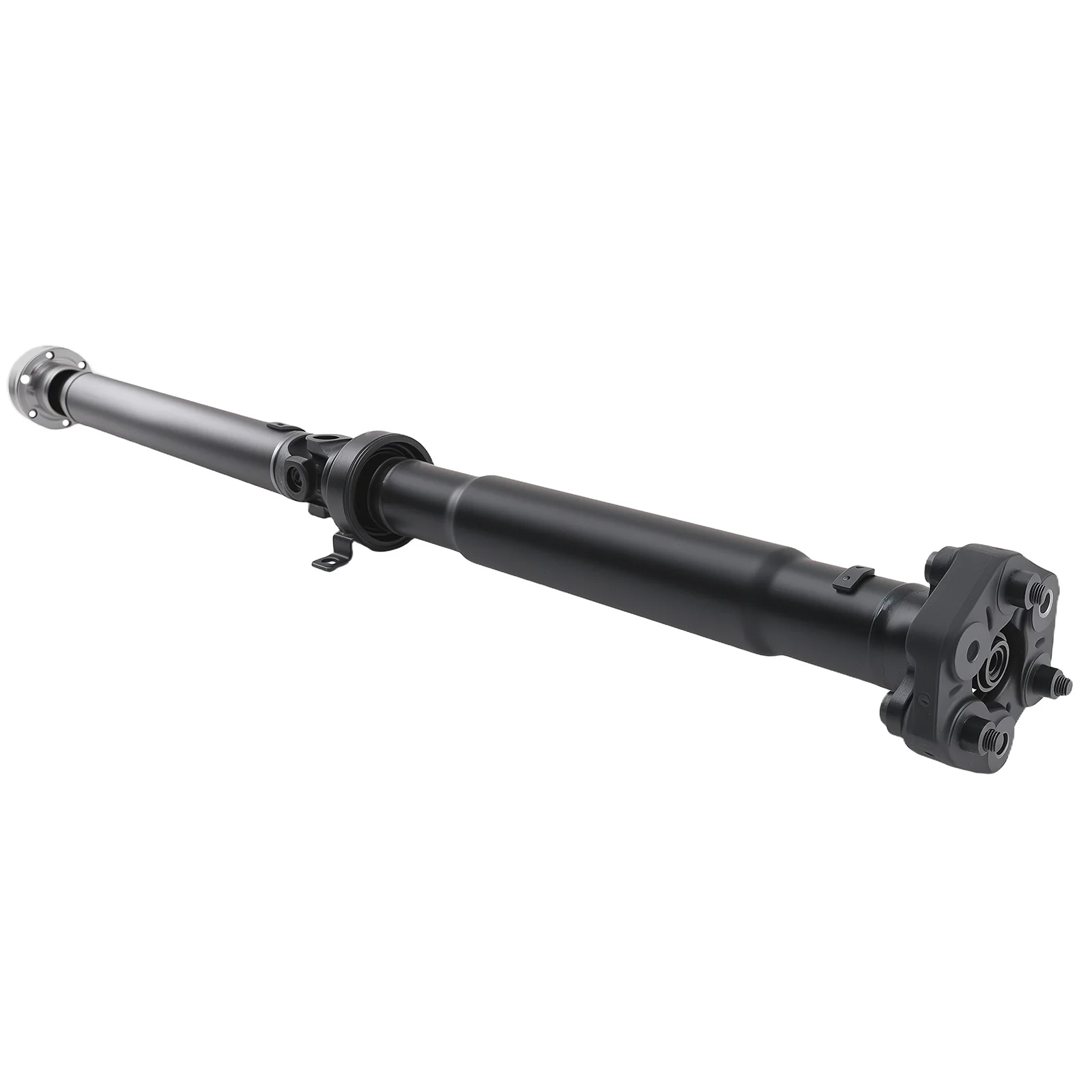 

Rear Drive Shaft Assembly 1263mm for BMW X5 E53 2001-2003 AWD Auto Trans 976-018