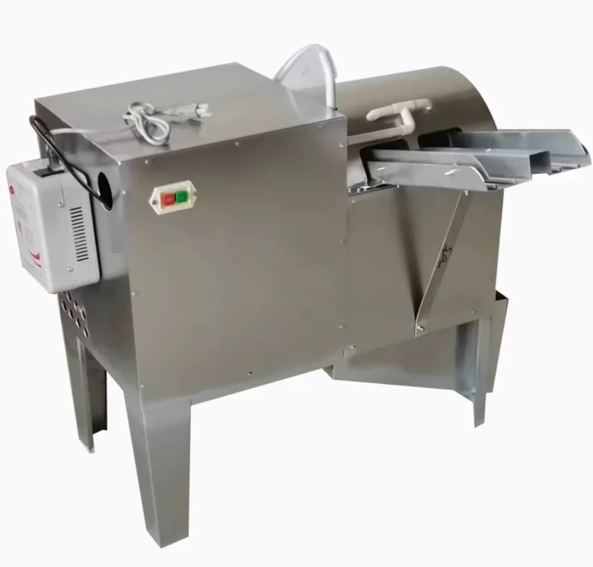 Professional Small Poultry Egg Washing Cleaning Machine Egg Washer Double Row Egg Washing Machine