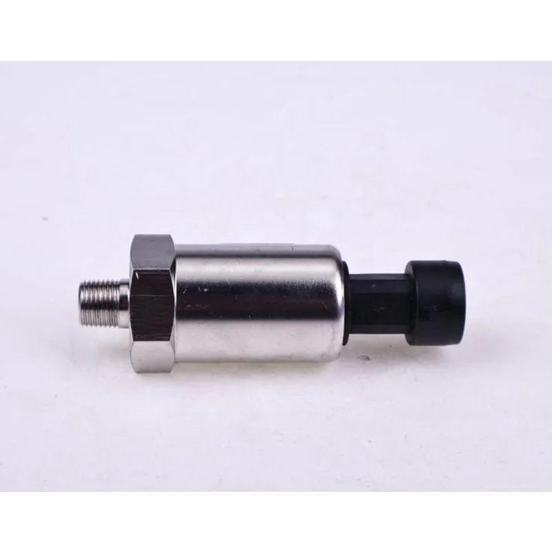 ATV&UTV711632E1-88H242 Pressure Sensor for Air Compressor | OEM Replacement | 1 Year Warranty view 6