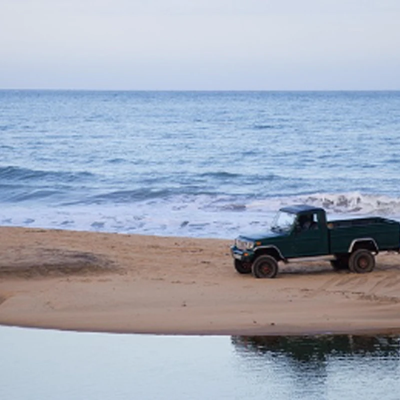 

EMAX ECO III Series 2807 3-6S 1300KV1500KV1700KV Brushless Motor for RC FPV Racing Drone RC Quadcopter RC Parts DIY Accessories