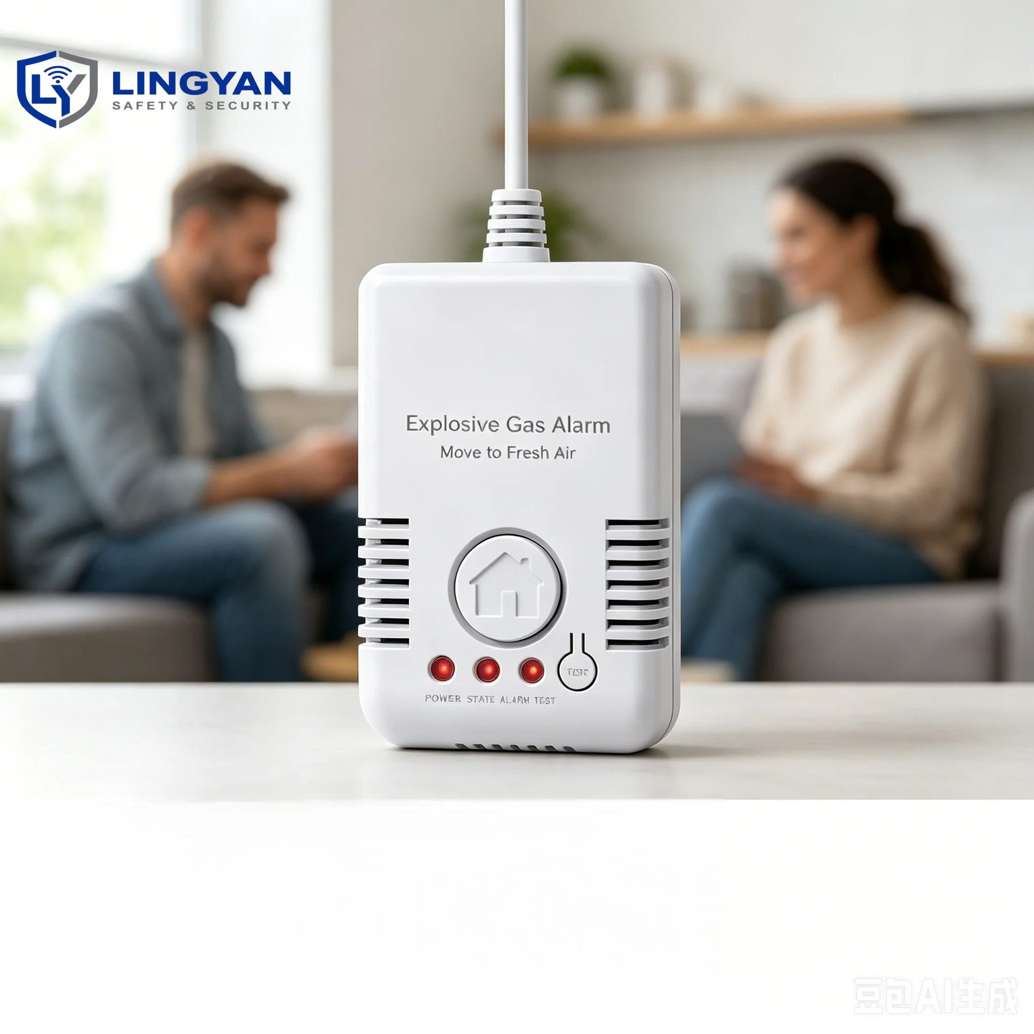alarme-de-monitoramento-de-seguranca-para-gas-domestico-detector-de-voltagem-ampla-100-250vac-com-plugues-duplos-e-alerta-de-85db-para-multiplos-gases-combustiveis