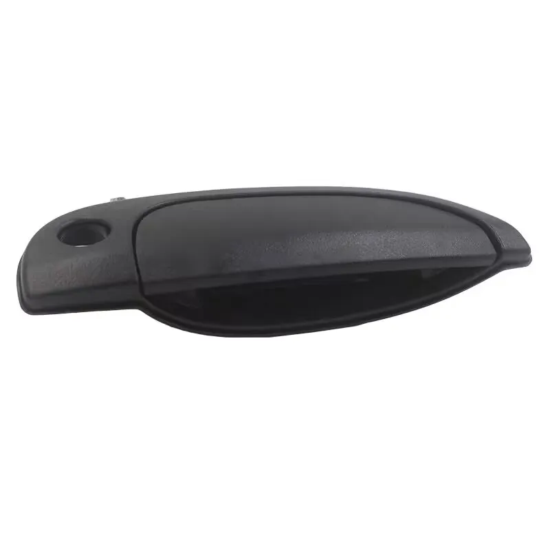 Genuine Exterior Door Handle for Chery indiS S18D Beat X1 Front Rear Left Right Outer Door Handle/Outside Door Handle