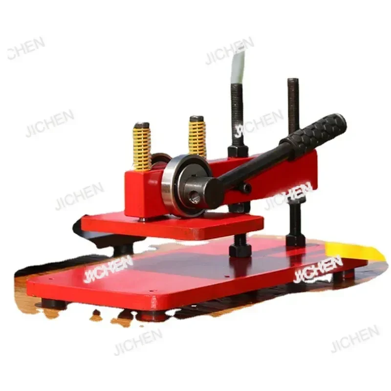 Jxc Neu Versandte A…