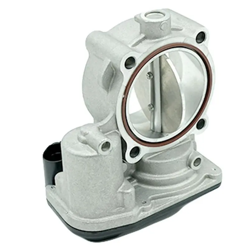 

Strange 55567727 Car Electronic Throttle Body For Opel Vauxhall Mokka Meriva Corsa Astra Cruze Trax 09-15 55567728