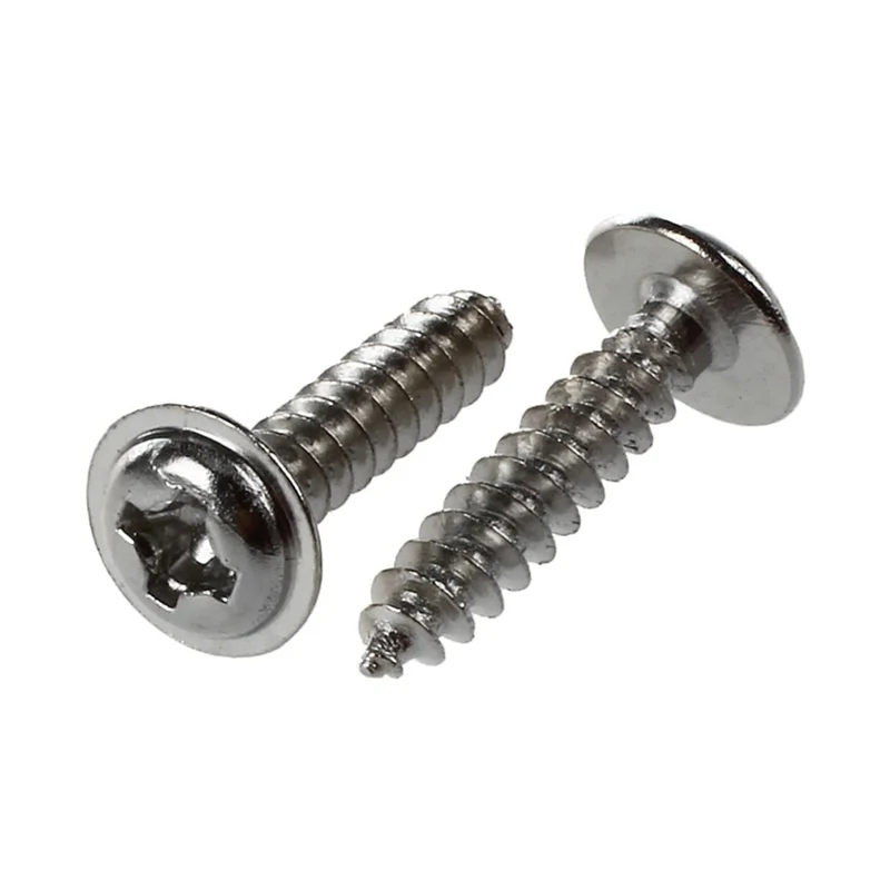 ABKN-8X Balun vidéo 4 canaux BNC UTP CAT5 transmetteur pour CCTV/caméra de Surveillance tendance