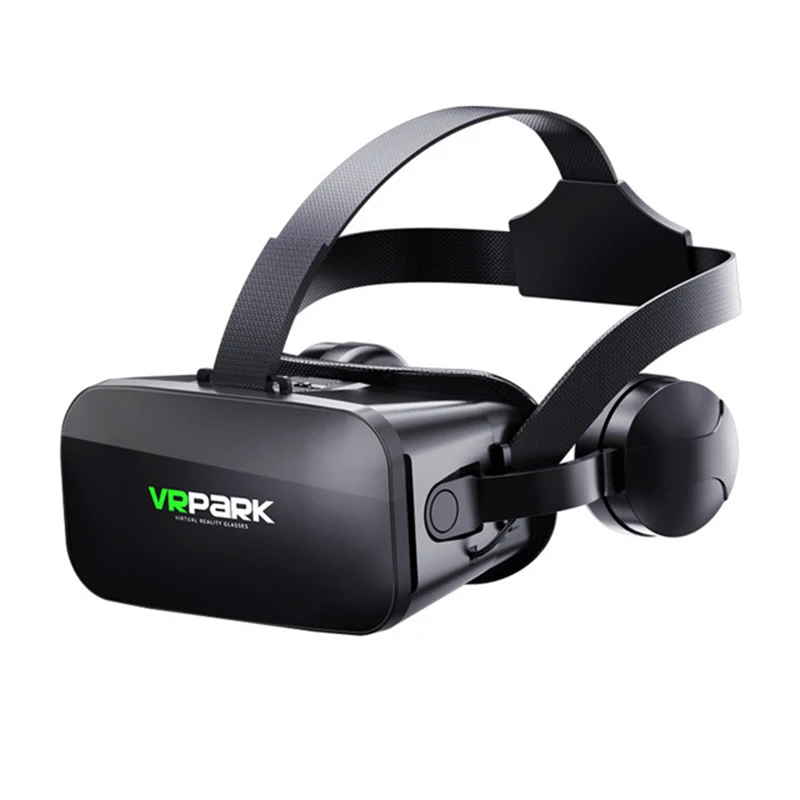 entrega-en-24-horas-vrpark-j20-gafas-3d-vr-gafas-de-realidad-virtual-para-telefonos-inteligentes-de-47-a-67-pulgadas-juegos-android-estereo-con-auriculares