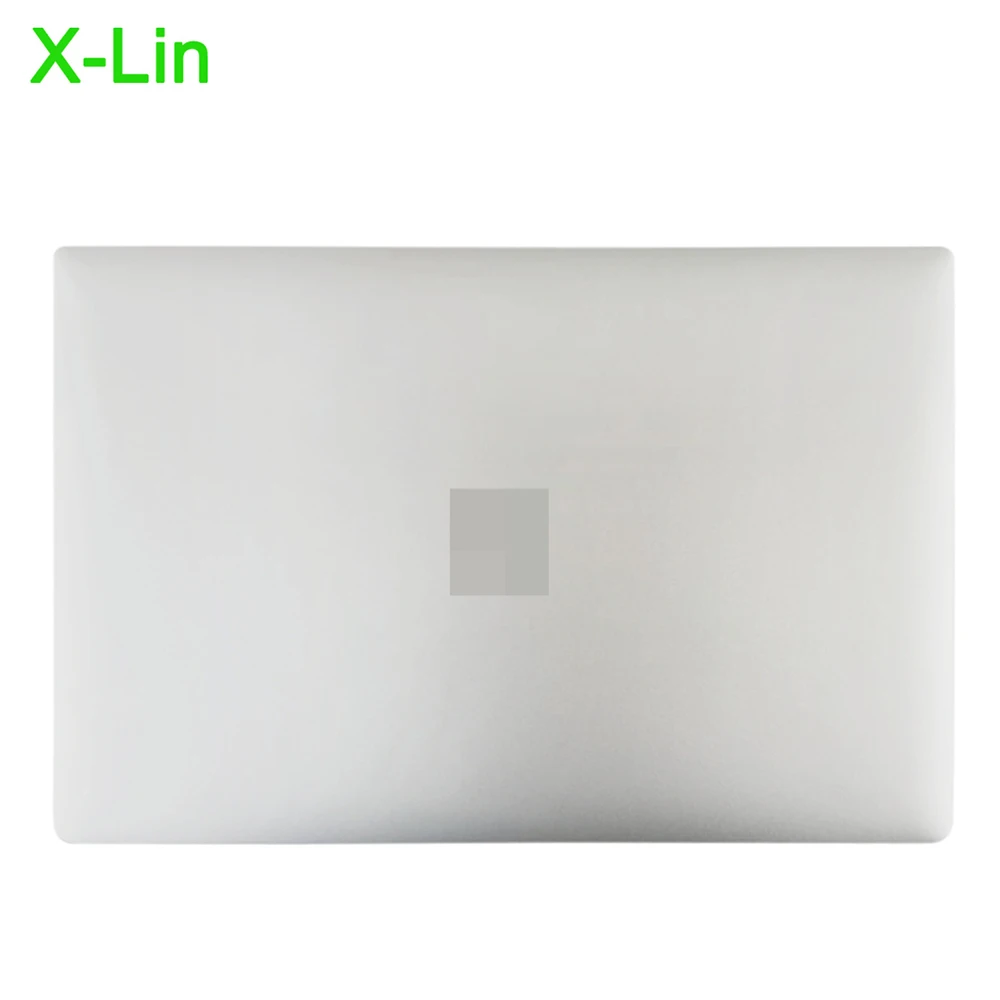 

For Dell XPS 9580 9570 7590 Precision M5540 Laptop screen back case LCD top cover 0K4297