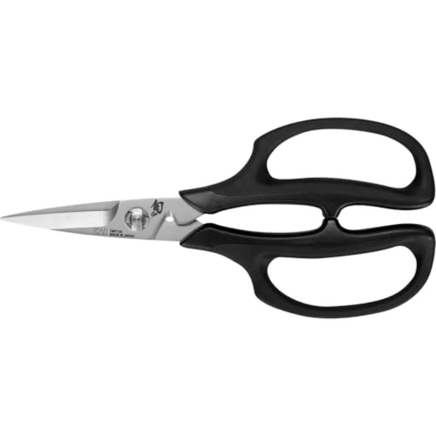

7 1/2" Herb Shears, 2026 year