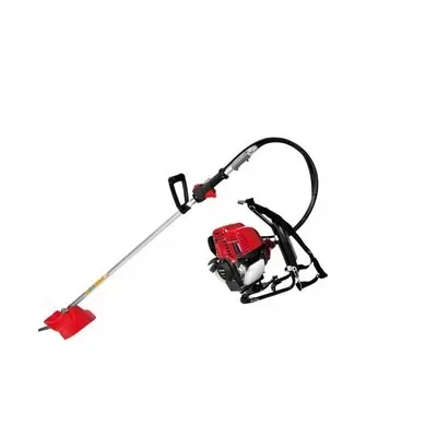 Hot salesHot salesGarden Tools 38.5cc Brush Cutter Parts 4-stroke Hand Tools to Cutting Grass