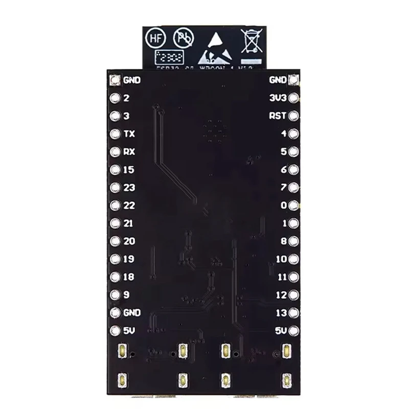ESP32-C6 ESP32 Wifi… - image