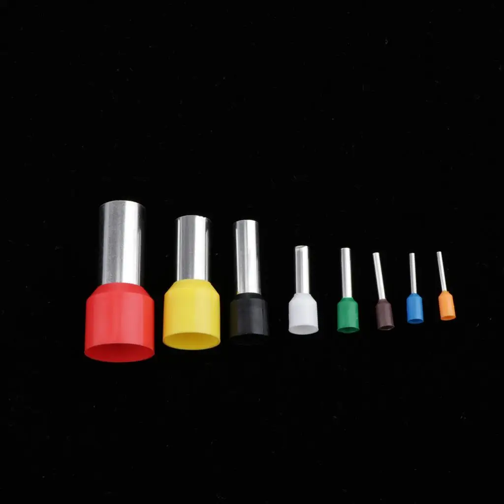 Stainless Steel Round Clay Mold Mini Circle Cutter Set Food Safe Metal Baking Mold for Resin and Cake Making