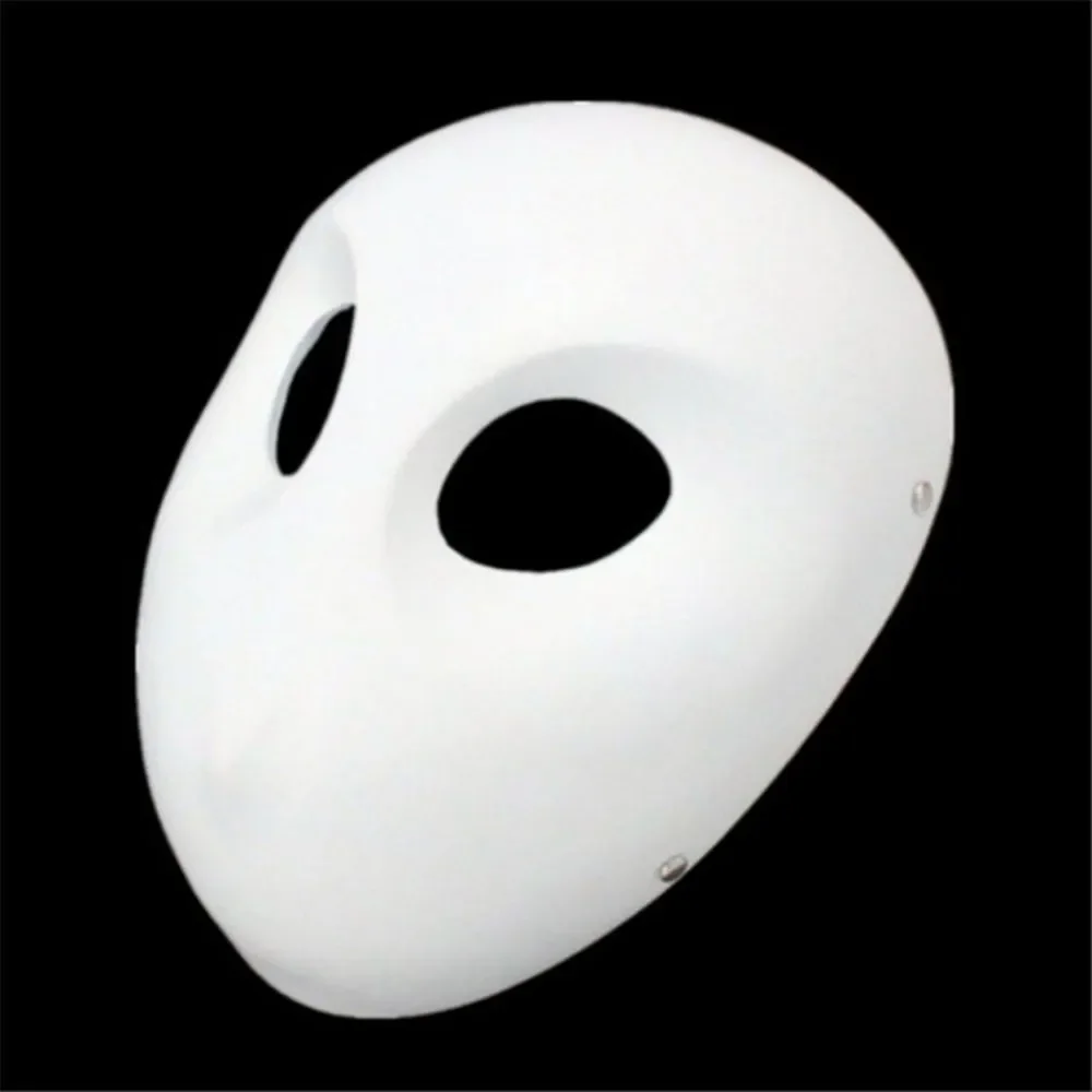 Court of Owls Mask for Halloween Party, Game Theme Costume, Owl Cosplay Props, Prom Dress Up Mask