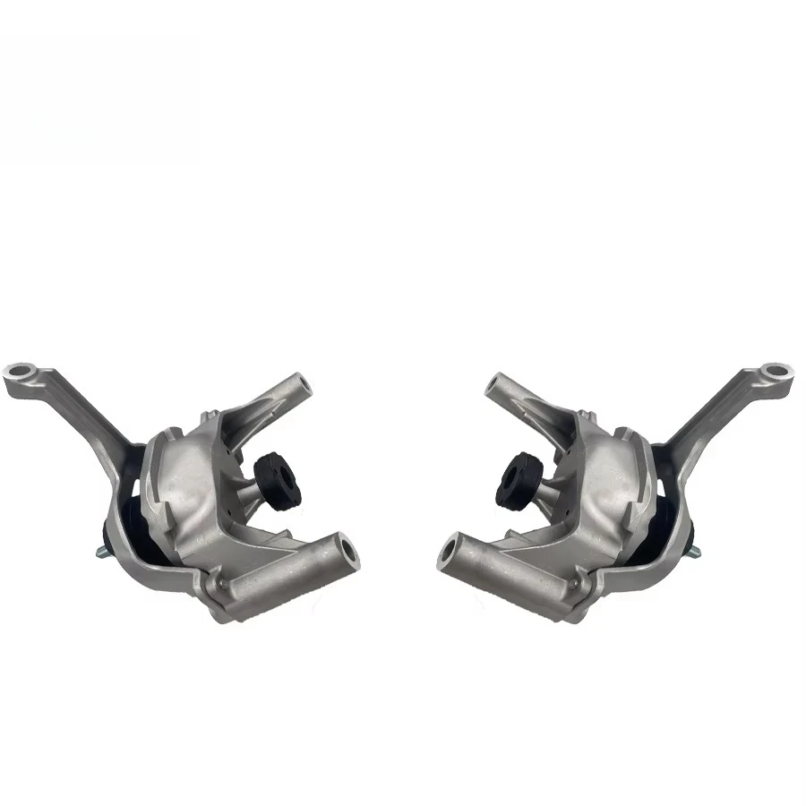 

Cedar Auto Parts Wholesale 350Z 370Z Altima High Quality Rubber Insulator Engine Bracket 11210-3TA1D