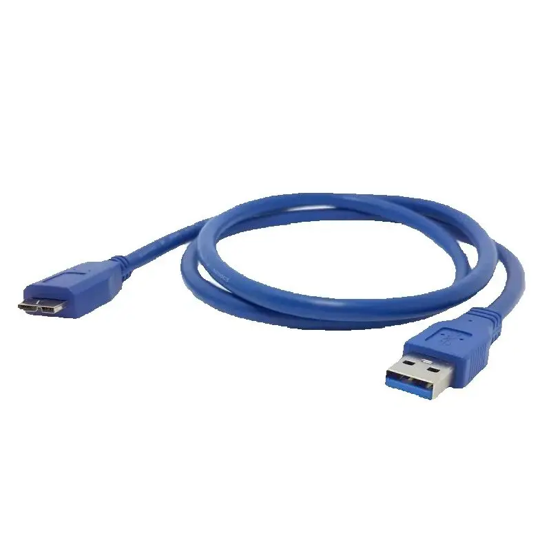 Sincronización y carga de datos USB 3.0 de 5 pies para tableta Samsung Galaxy S5 Galaxy Note 3 Note Pro y Tab Pro de 12,2 pulgadas