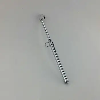 10 最佳銷售 氣壓表 - №7