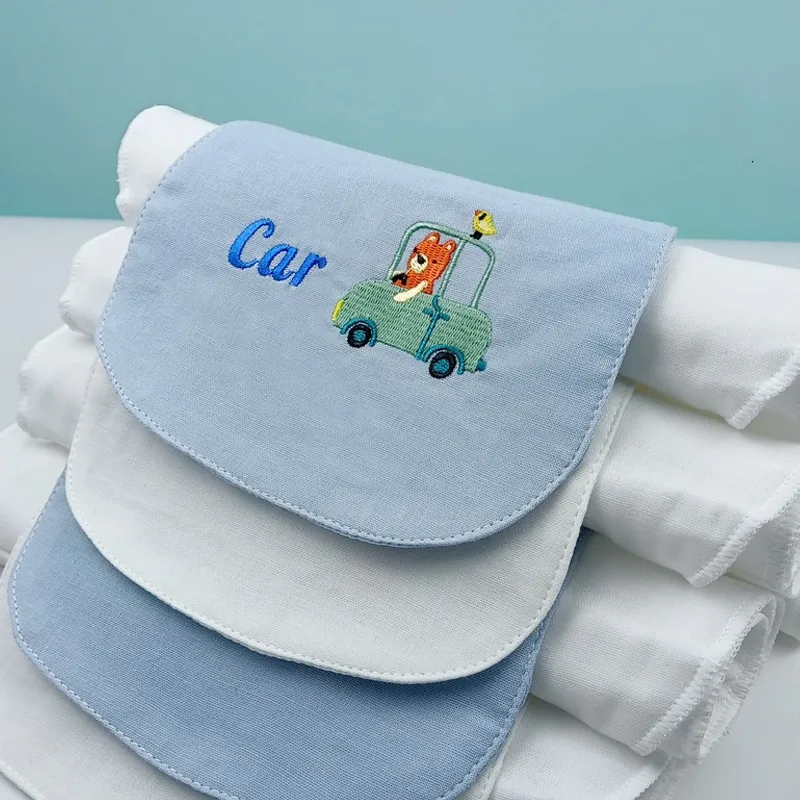 

1pcs 100% cotton gauze Newborn Baby Towels Sweat Towels Nursing Towel Boys Girls Bebe Toalha Washcloth Handkerchief