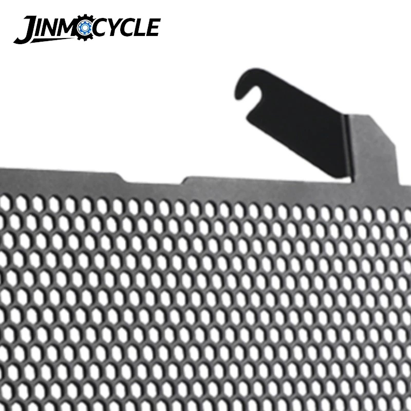 

Motorcycle Accessories Radiator Guard Grille Cover Protection For SUZUKI V-STROM 1050DE VSTROM1050DE VSTROM 1050 DE 2023 2024