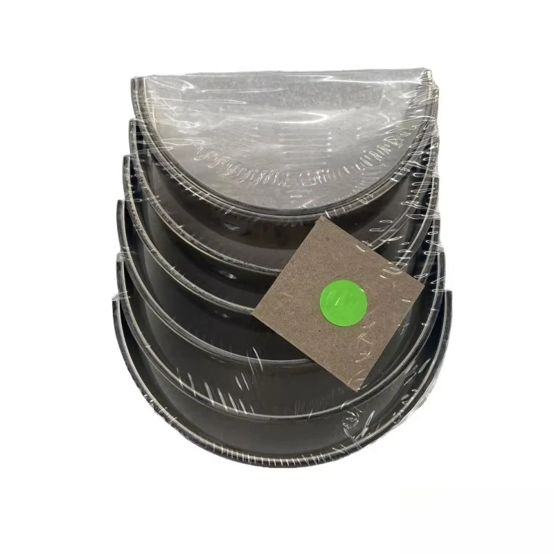 New Original Durable and Reliable Engine Spare Part Main Bearing Kit 5406110