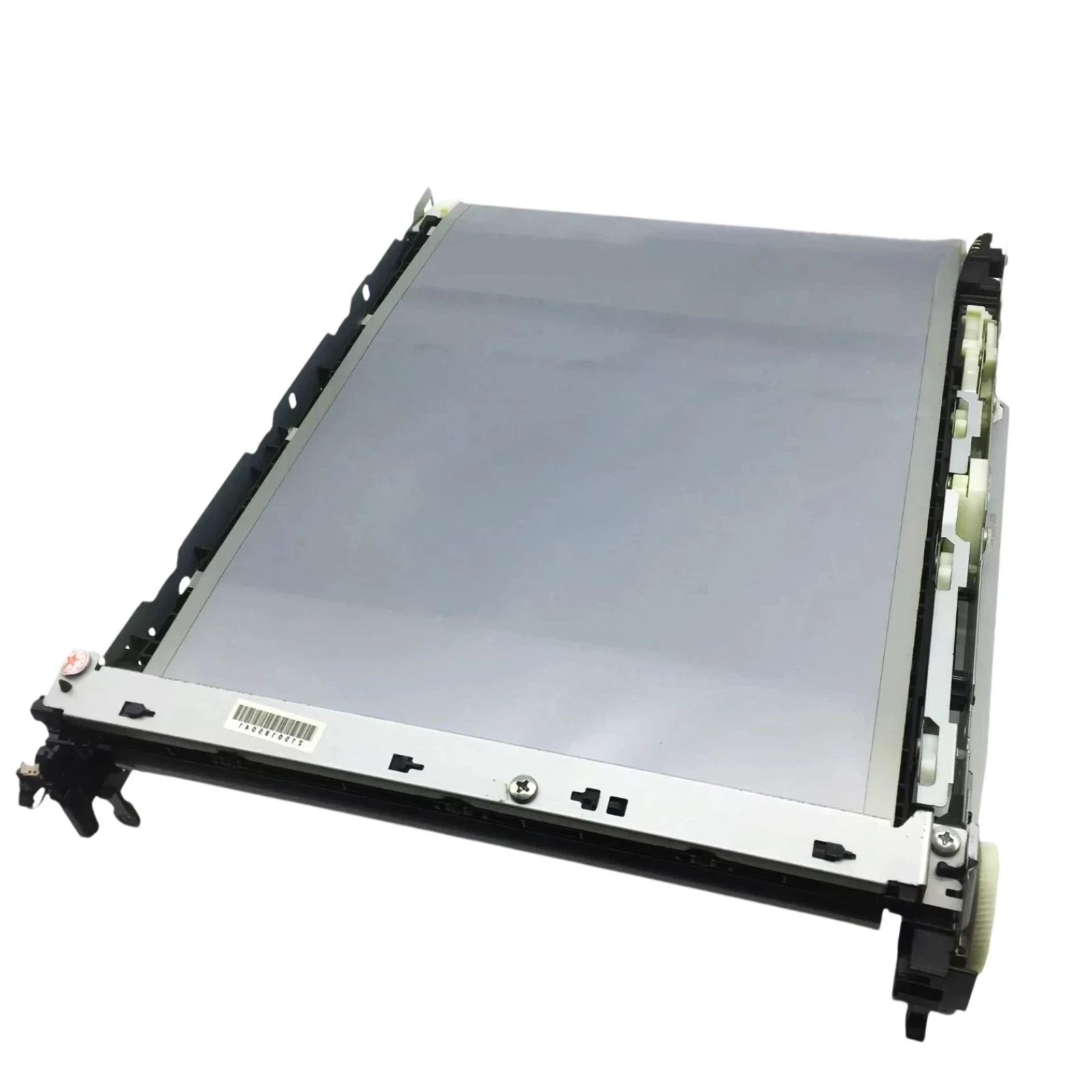 Transfer Belt Unit Fits For Canon Mf735 Lbp663 Mf731 Mf733 Mf745 Lbp653 Lbp654 Mf743
