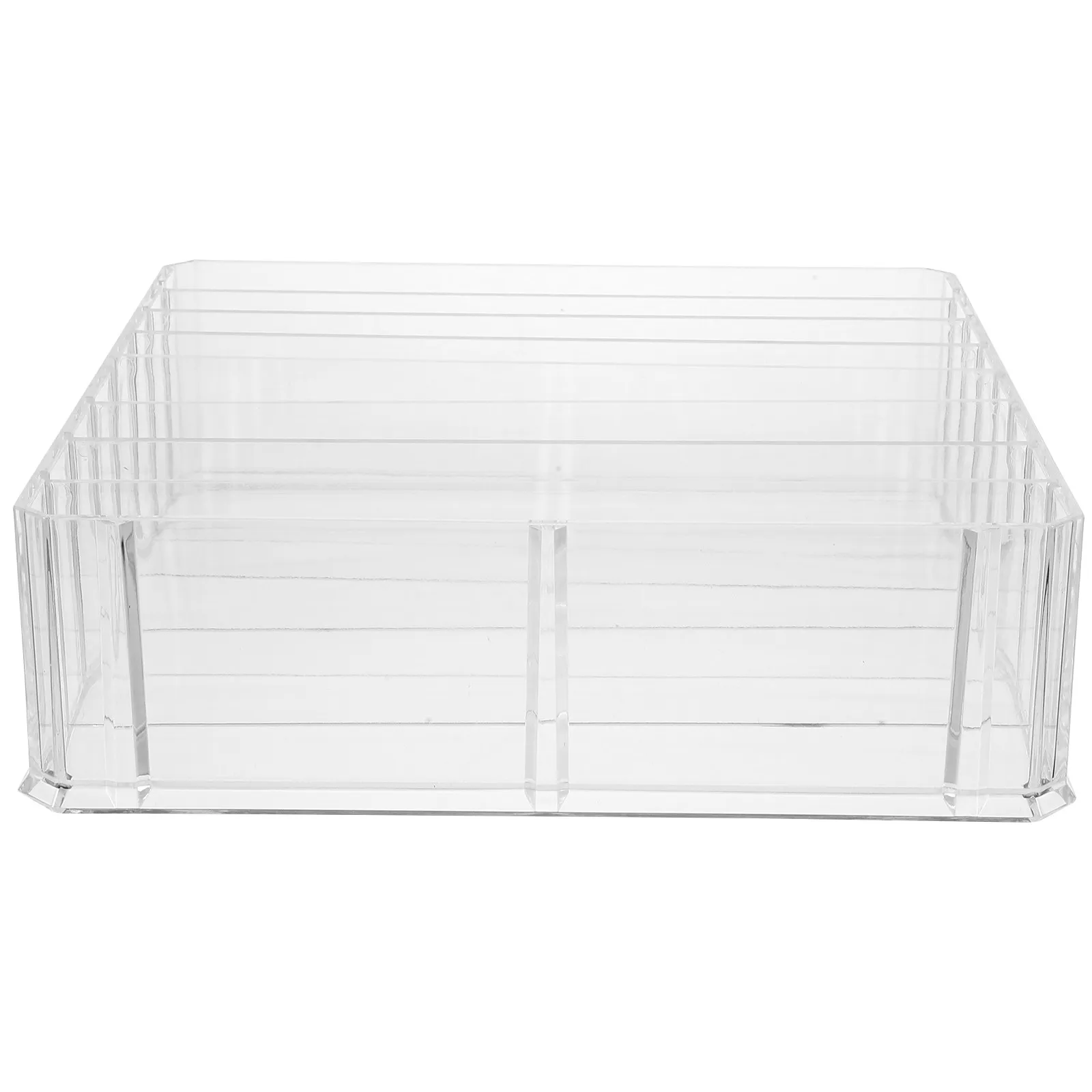 multi-grids-cash-organizer-box-professional-multi-functional-cash-holder-tray-for-office-classroom-store-supermarket