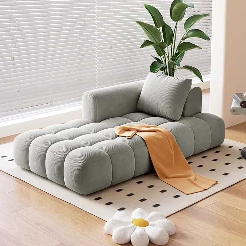 Variant: 1.75M light gray