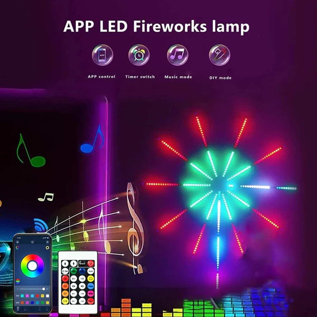 luzes-de-led-rgbic-em-forma-de-fogos-de-artificio-com-controle-por-app-bluetooth-fita-neon-usb-5v-lampada-inteligente-que-muda-de-cor-sincroniza-com-musica-decoracao-de-quarto-luz-dos-sonhos