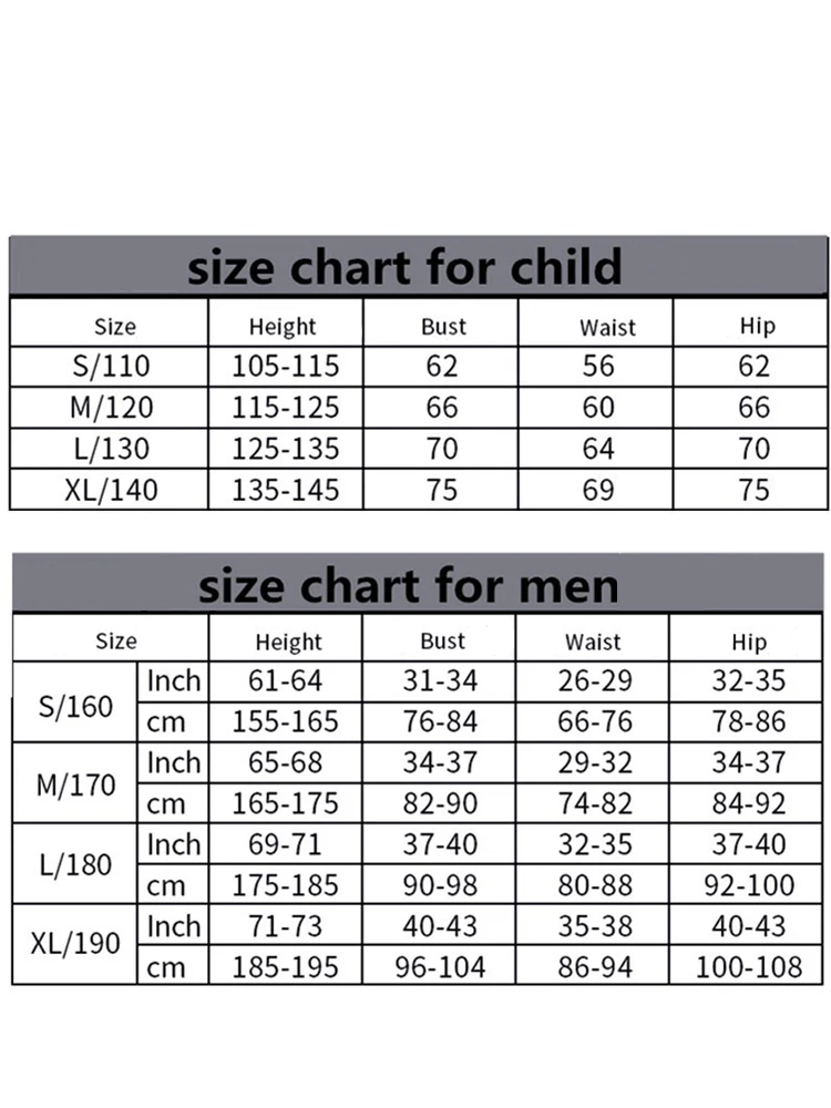 Halloween Skeleton Jumpsuit Cosplay Costume Skull Zobie Clothes Outfits Stage Performance for Carnival Party Men Women Supply