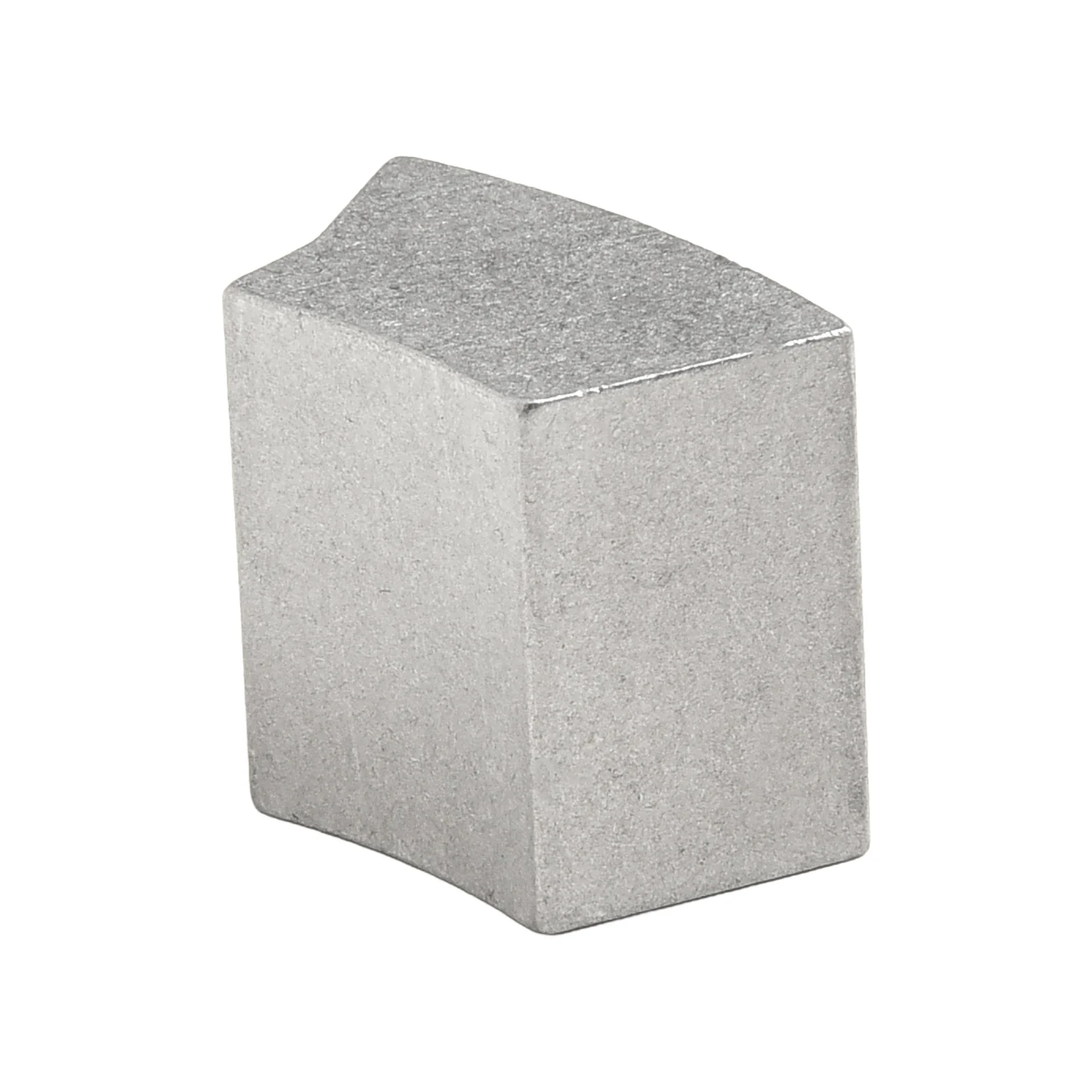 

Комплект для обслуживания кулачкового фазера с набором клиновых инструментов для двигателей Ford 4 6L 5 4L, точно подходит для эффективного ремонта шума