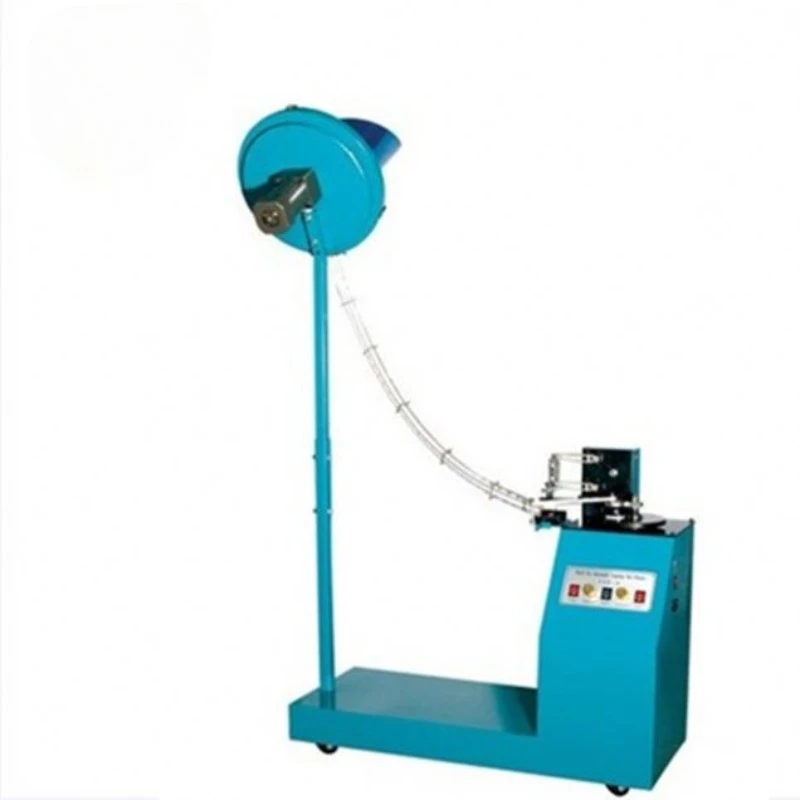 

Automatic plastic bottle cap date printing machine counter