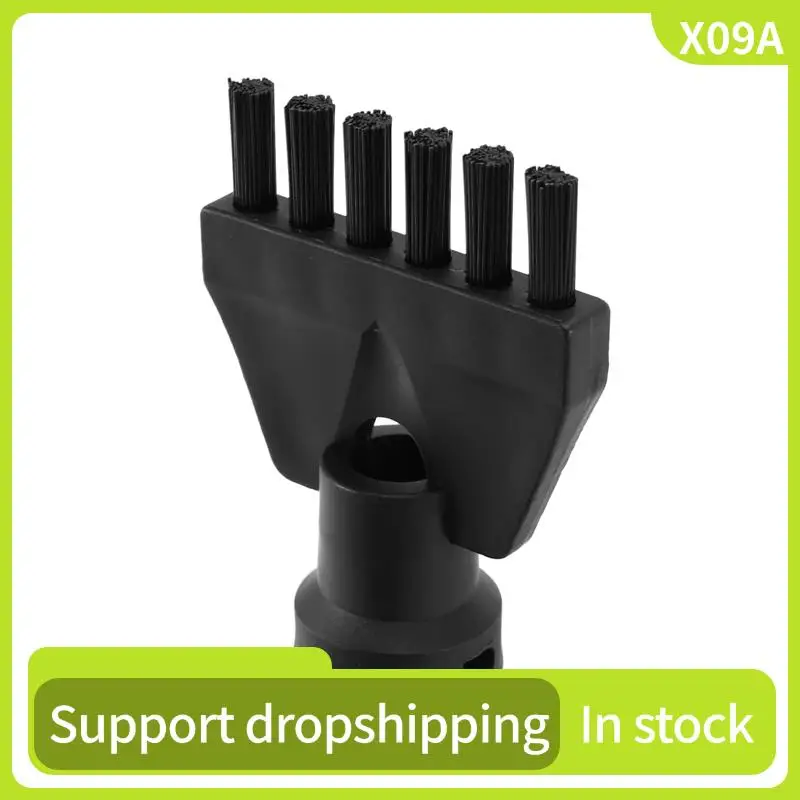 X09A 3X For Karcher… - image