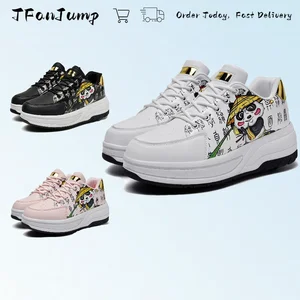 pittarello scarpe da ballo Buy pittarello scarpe da ballo with free shipping on AliExpress