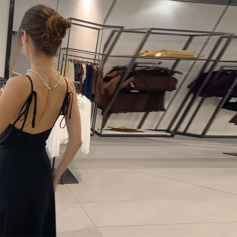 Thumbnail 3 - #31 New Midi Dresses Arrivals