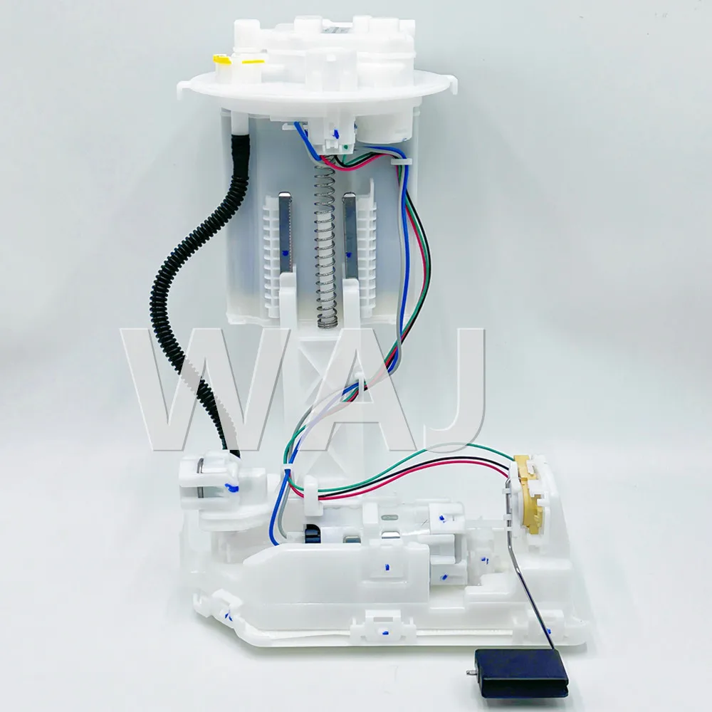 WAJ Fuel Pump Module 770200A040, 77020-0A040, 292180-0231 Fits For Toyota Corolla Cross MXGA10, ZSG10, ZVG10 202007-