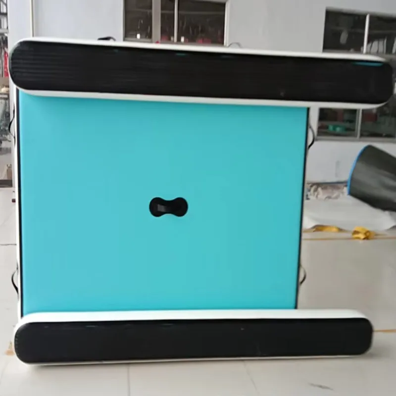 

Надувной плот, плавающая подставка, док-станция, платформа для плавания, оборудование для водных игр, плавающая док-станция