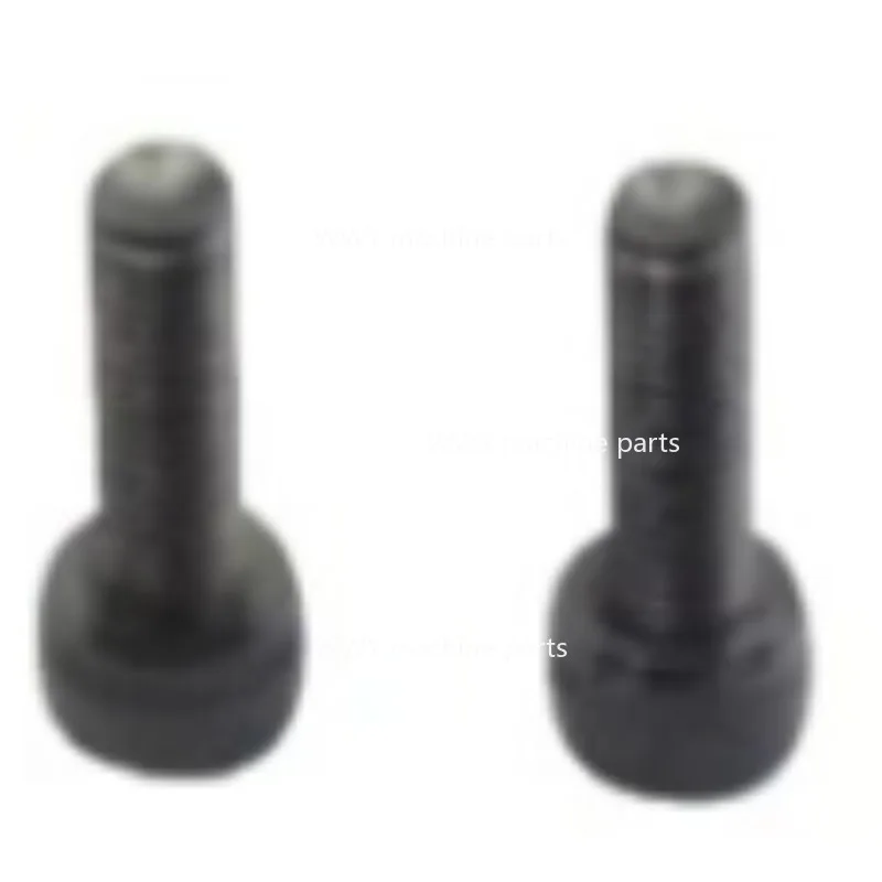 

Подходит для 1 шт. нового держателя инструмента для снятия фаски с ЧПУ, с регулируемым диаметром внутренних и внешних ножей, держатель инструмента с прямым хвостовиком C20.