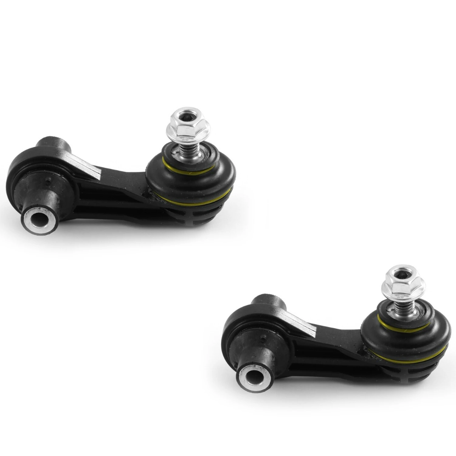 

2 шт. задний стабилизатор поперечной устойчивости для Audi A3 RS3/S3 TT/TTS VW Arteon e-Golf GTI Jetta Tiguan 2015-2021