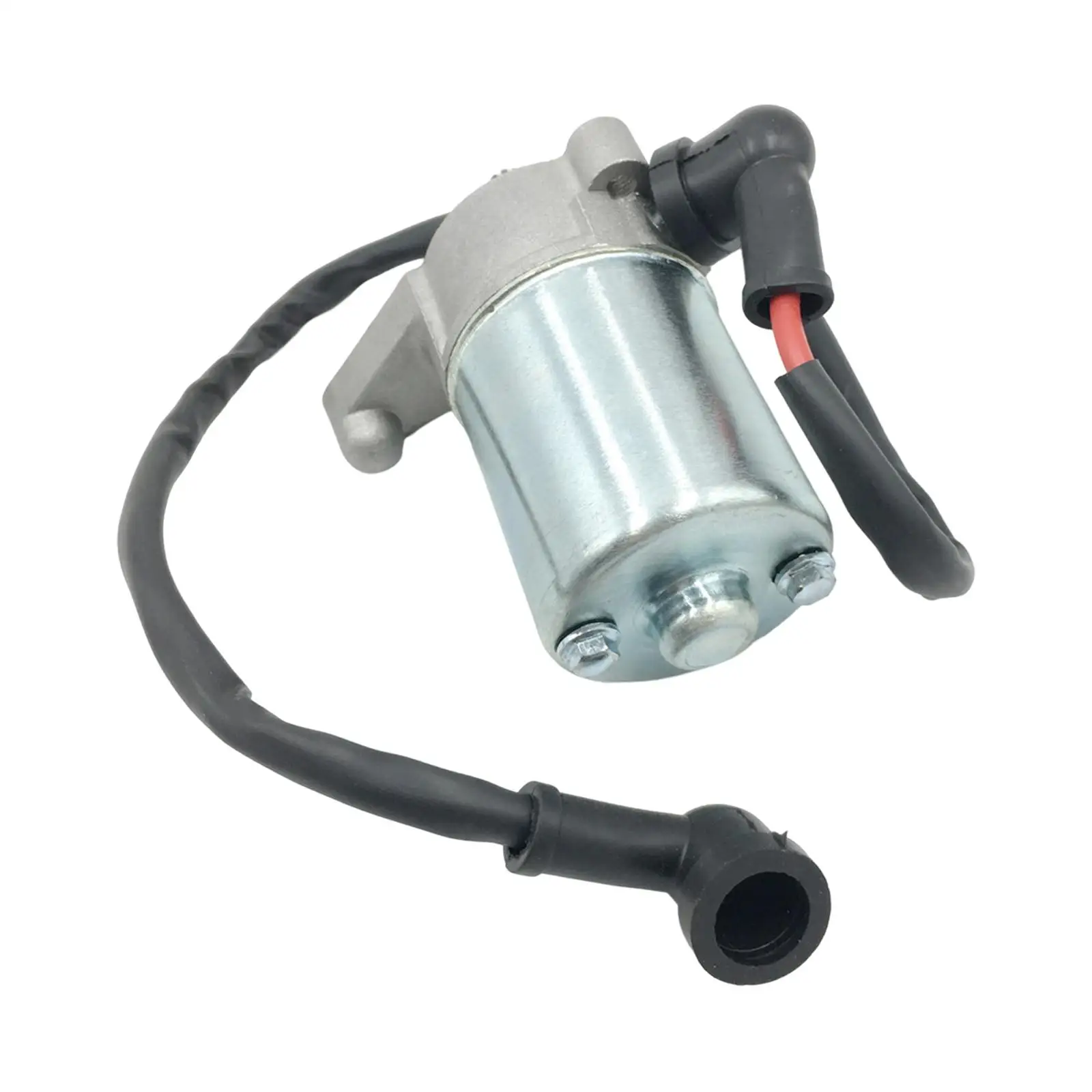 Starter Motor Replacement Part compatible with yamaha Tdr125