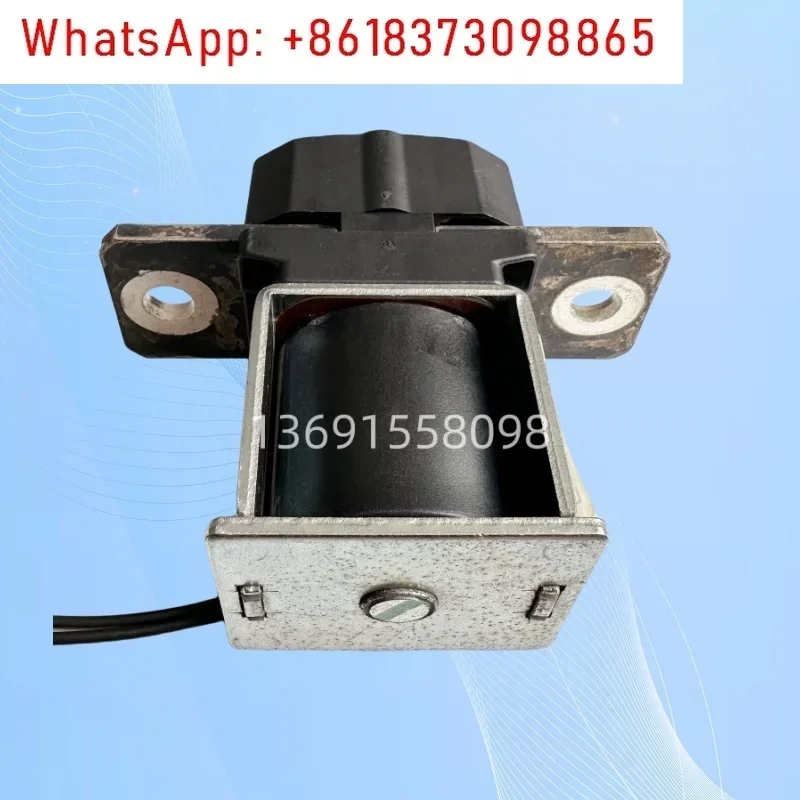 Contactor de desmontaje GHOPC-410B AAV66870