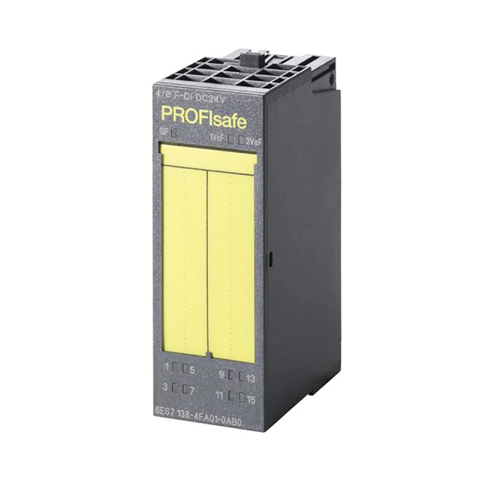 For Siemens Electro…