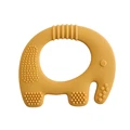 elephant 1