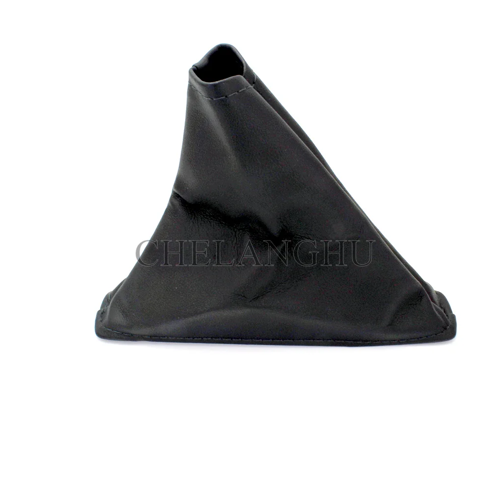 Parking Hand Brake Boot For Toyota Corolla1992 1993 1994 1995 1996 1997 1998 1999 2000 2001 2002 2003 2004-2009 Handbrake Gaiter