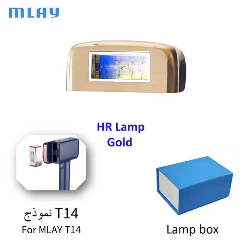 عدسة ازالة شعر الجسم HR bodyلجهاز ملاي T14 تعتمد عدسة ازالة شعر الجسم ليزر ملاي T14 على تقنية الليزر المتطورة لإزالة الشعر بشكل دائم. يعمل الليزر على استهداف جذور الشعر وتدميرها بدقة، مما يؤدي إلى تقليل نمو الشعر