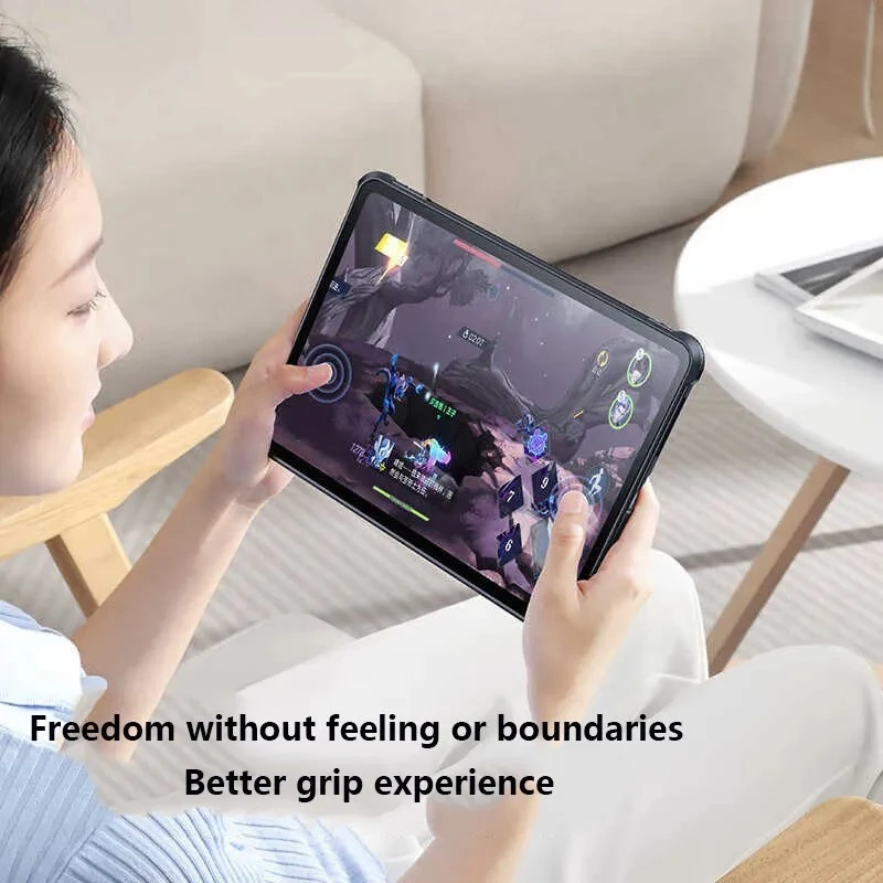 Thumbnail 3 - #29 Ranked Xiaomi Pad 6 Cases Picks in 2026