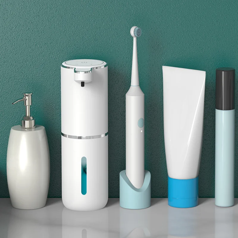 Thumbnail 3 - #42 Latest Liquid Soap Dispensers Offers